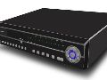 thumb dvr-1613__33591_zoom