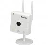 IP8133w