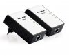 Tinklo keitiklis - TL-PA211KIT 