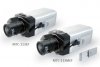 MTC-113MEF