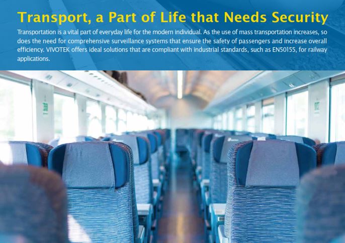 Transportas sprendimai tekstas