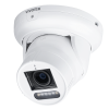 Vivotek 8Mp