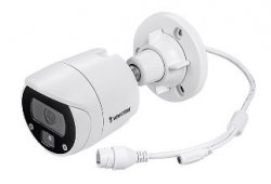 Vivotek kamera IB9369  2MP, H.265, 2.8mm, 30M IR, SNV, WDR Pro, SD card