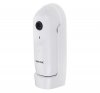 Vivotek CC9160-H kamera 2MP, WDR Pro, 180° Panoraminis vaizdas, Smart Stream III,