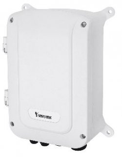 AW-FGT-103C-250    Lauko 10 portų Poe komutatorius