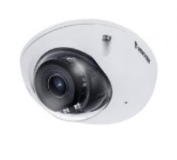 Vivotek MD9560-H kamera