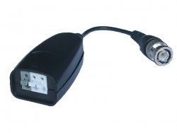Galvaninis žemės izoliatorius VF-GP001H