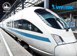 Informacija apie vaizdo stebėjimą viešajame transporte