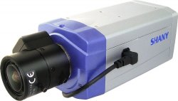 SNC-WD2112MDN
