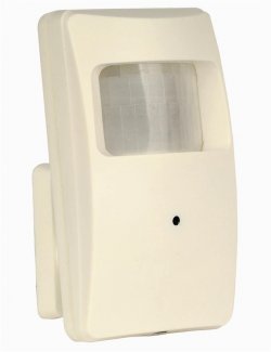 PIR-101HIRWH