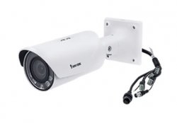 Vivotek kamera IB9365-HT 2MP 60fps, H.265, 50M IR, SNV II, WDR Pro II