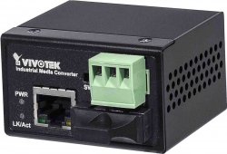 Industrinis optinis keitiklis AW-IHS-0201