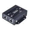 AP-GXC-0200  Vivotek PoE ilgintuvas 1x2, Gigabit, iki 300m.