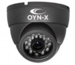 4X-EYE-FG24 ,4 in1 AHD/HDCVI/HDTVI/Analog