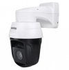 Vivotek SD9394-EHL valdoma PTZ 8MPx kamera, 32x zoom, WDR Pro, Smart tracking, IR Smart iki 250m., -40°C ~ 60°C
