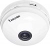 Vivotek  FE9180-H 5MP, H.265, WDR Pro, 360° vaizdas, kompaktinis dizainas