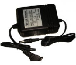 12V/1A Impulsinis maitinimo šaltinis