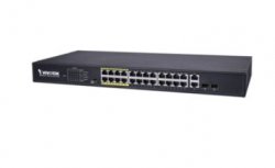 AW-FGT-260D-380  24xFE PoE + 2xGE Combo (RJ45/SFP)