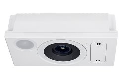 Vivotek SC9133-RTL