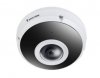Vivotek FE9380-HV 5MP, 360° vaizdas, H.265, 10M IR, WDR Pro, IP66, IK10 korpusas