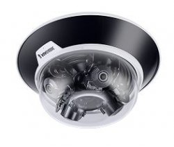 Vivotek MA9322-EHTVL  Multi-Sensor 20MP (4x 5Mp) kamera