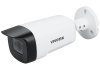 Vivotek IB9389-EHTV-V3  5Mpx IP kamera, lauko, objektyvas 2.8-12mm, Smart VCA, DI analitika, 40m IR, WDR Pro