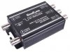 CVI/TVI/AHD/Analog  signalo skirstytuvas 1x4 SC-MA1VDA