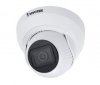 Vivotek IT9389-H-v2   5Mpx IP kamera, lauko, objektyvas 2.8mm, Smart VCA, 30m IR, WDR Pro