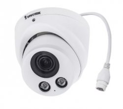 Vivotek IT9388-HT  5Mpx IP kamera, 2.8-12mm, 30m IR, WDR Pro, IP66