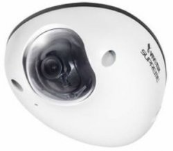 Vivotek MD8563-EH kamera