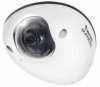 Vivotek MD8563-EH kamera