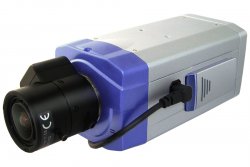 MTC - WD116MEF