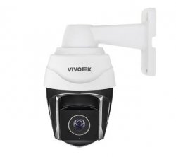 Vivotek SD9368-EHL valdoma PTZ 2MP kamera, 60fps, 40x zoom,WDR Pro, Smart tracking, 250m IR pašvietimas, IK10/IP66/NEMa4X