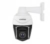 Vivotek SD9368-EHL valdoma PTZ 2MP kamera, 60fps, 40x zoom,WDR Pro, Smart tracking, 250m IR pašvietimas, IK10/IP66/NEMa4X