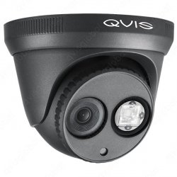 Q-TUR-FG ,4 in1 AHD/HDCVI/HDTVI/Analog