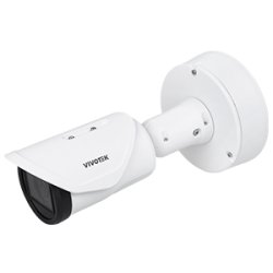 VIVOTEK IB9387-LPR-v3 (N)   Automobilių Valstybinių Numerių Atpažinimo  Kamera, 7 ~ 22.0mm(39.3° ~ 15.5°), IR LED pašvietimas, SNV II, Wiegand Protocol