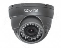 Q-EYE-VFG ,4 in1  AHD/HDCVI/HDTVI/Analog