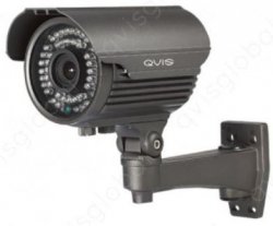 Q5-P400-FG ,4 in1  5MP kamera , 3.6mm