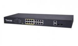 AW-FGT-180D-250  16xFE PoE + 2xGE Combo (RJ45/SFP)