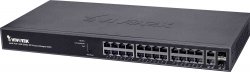 AW-GEV-264A-370 vivotek-valdomas-tinklo-komutatorius-24-poe-+-2-gigabit