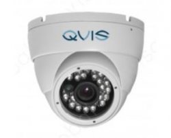 Q5-EYE-FW24 ,4 in1   5MP  kamera