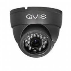 Q-EYE-FG ,4 in1 AHD/HDCVI/HDTVI/Analog