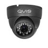 Q-EYE-FG ,4 in1 AHD/HDCVI/HDTVI/Analog