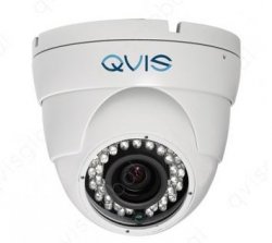 Q-EYE-FW24 ,4 in1 AHD/HDCVI/HDTVI/Analog