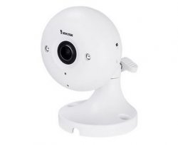 Vivotek IP8160-W   2MP  bevielė Wi-Fi IP kamera