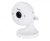 Vivotek IP8160-W   2MP  bevielė Wi-Fi IP kamera