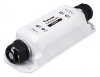 AP-FXC-0160   Lauko PoE ilgintuvas  1x1