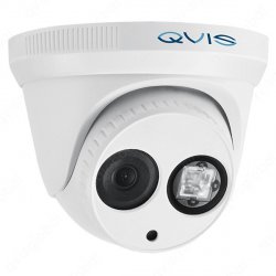 Q-TUR-FW ,4 in1 AHD/HDCVI/HDTVI/Analog