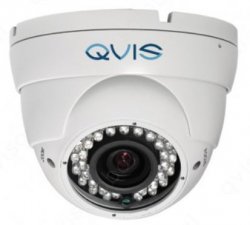 4X-EYE-VFW36 ,4 in1  AHD/HDCVI/HDTVI/Analog